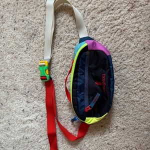 Cotopaxi Kapi 1.5L Assorted Color